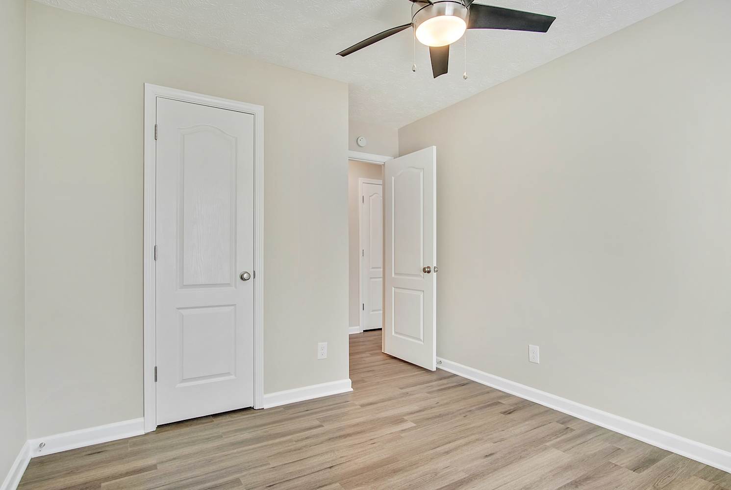 175 Misty Ridge Trl, Stockbridge photo 16
