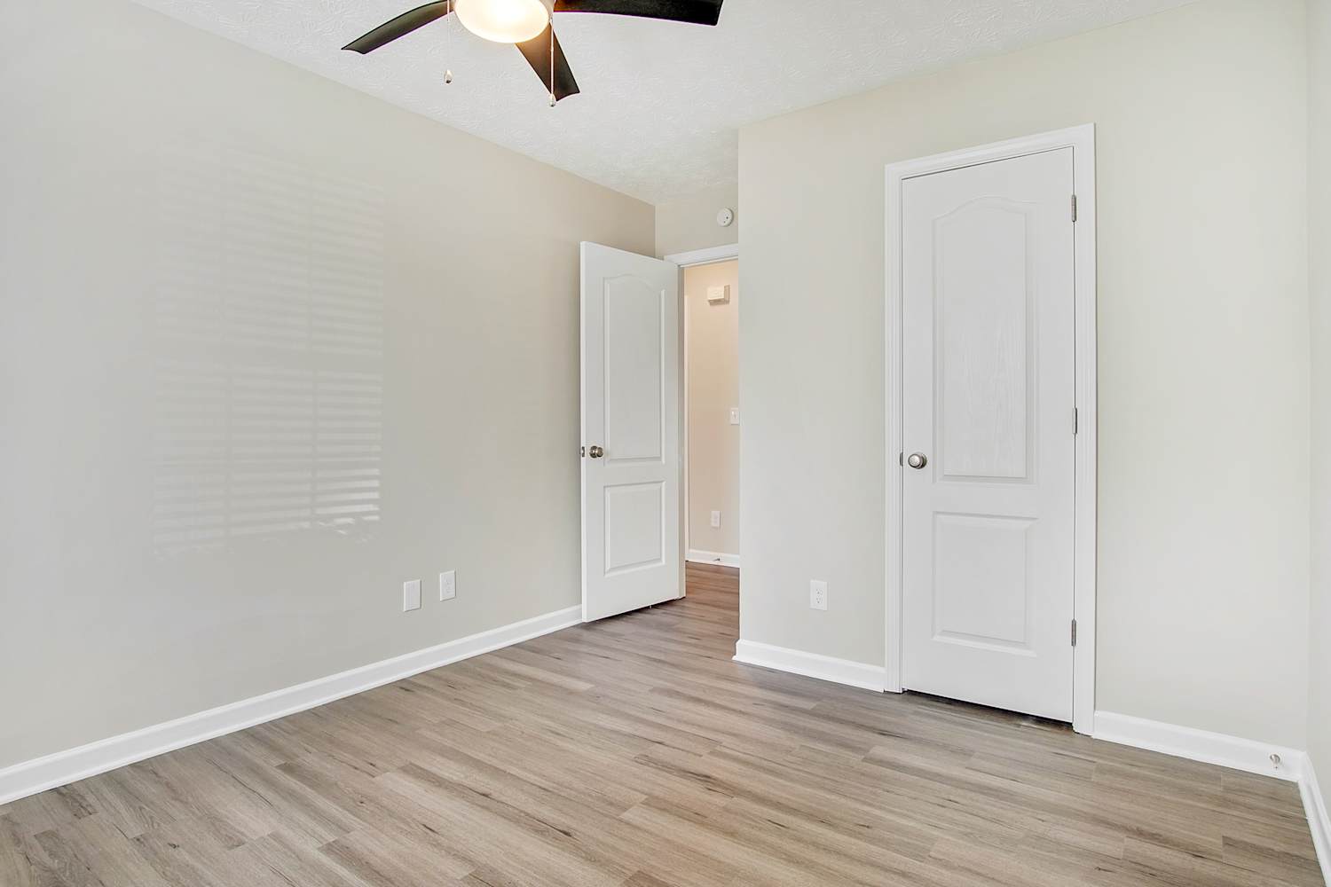 175 Misty Ridge Trl, Stockbridge photo 14