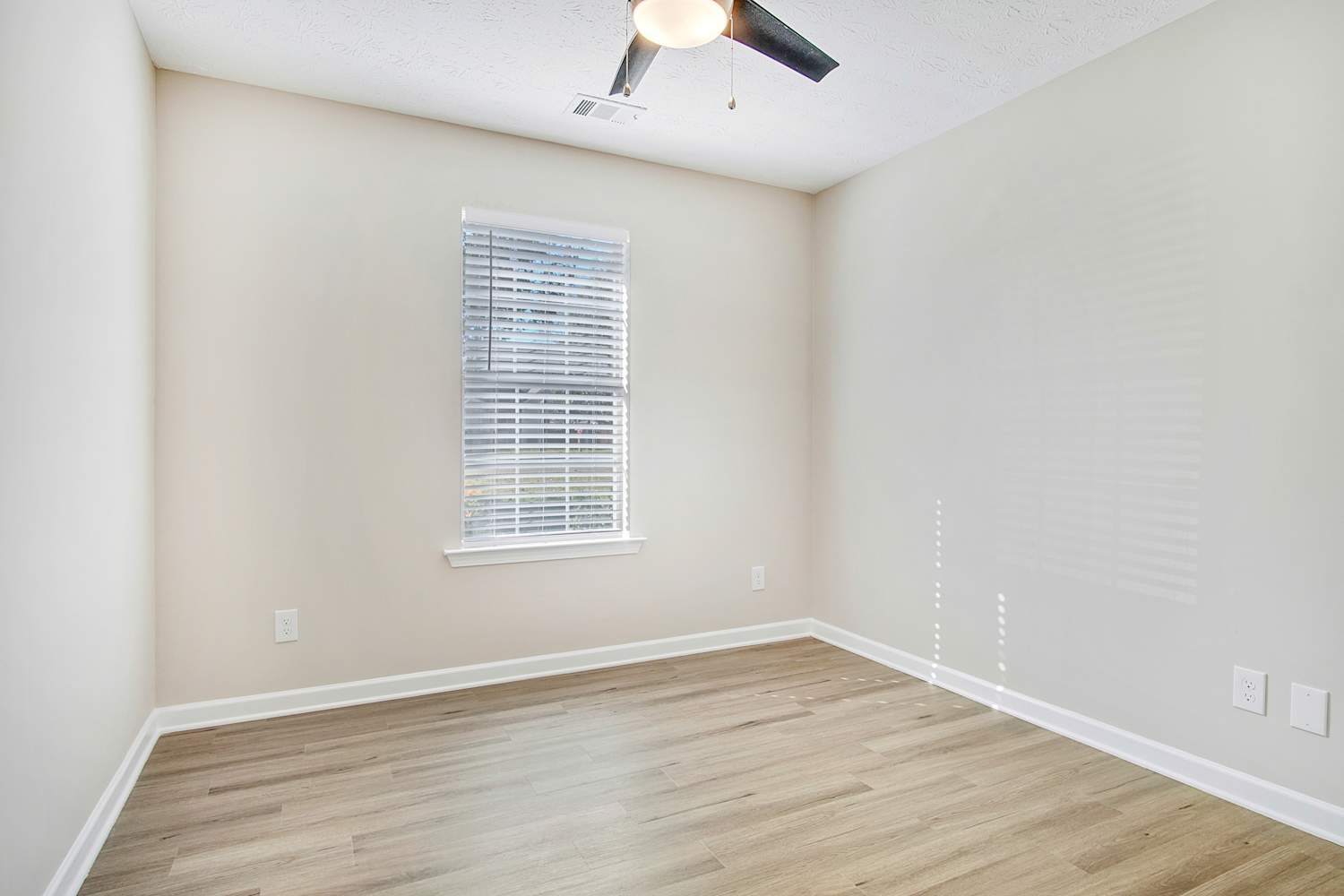 175 Misty Ridge Trl, Stockbridge photo 15