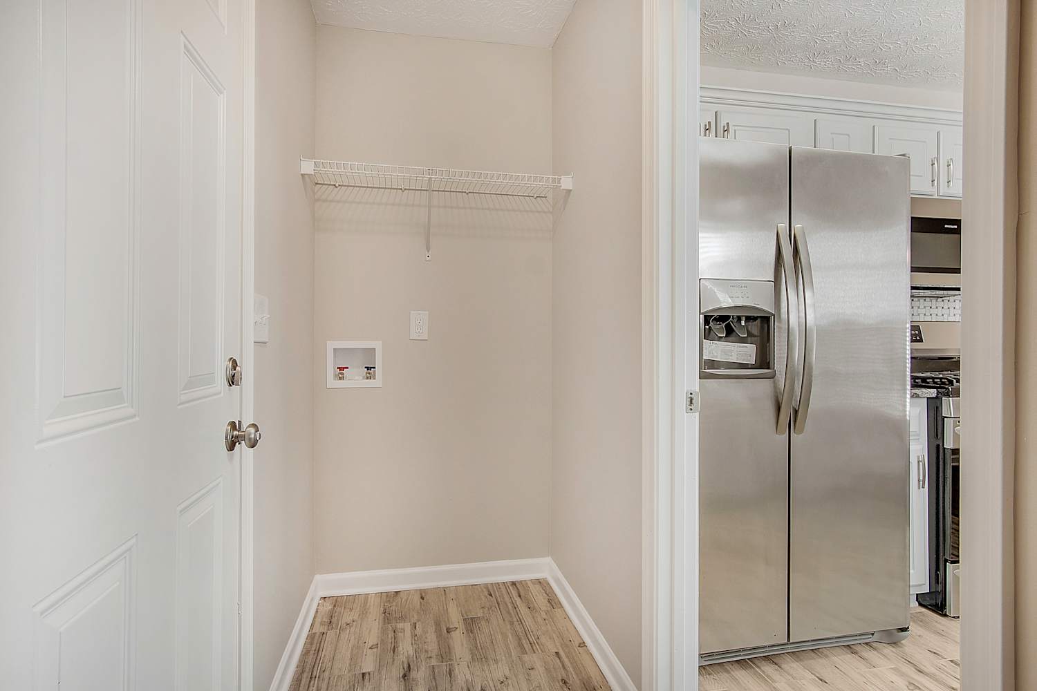 175 Misty Ridge Trl, Stockbridge photo 12