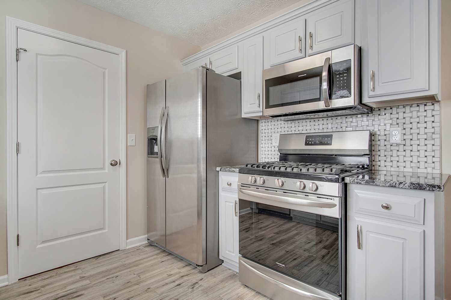 175 Misty Ridge Trl, Stockbridge photo 11