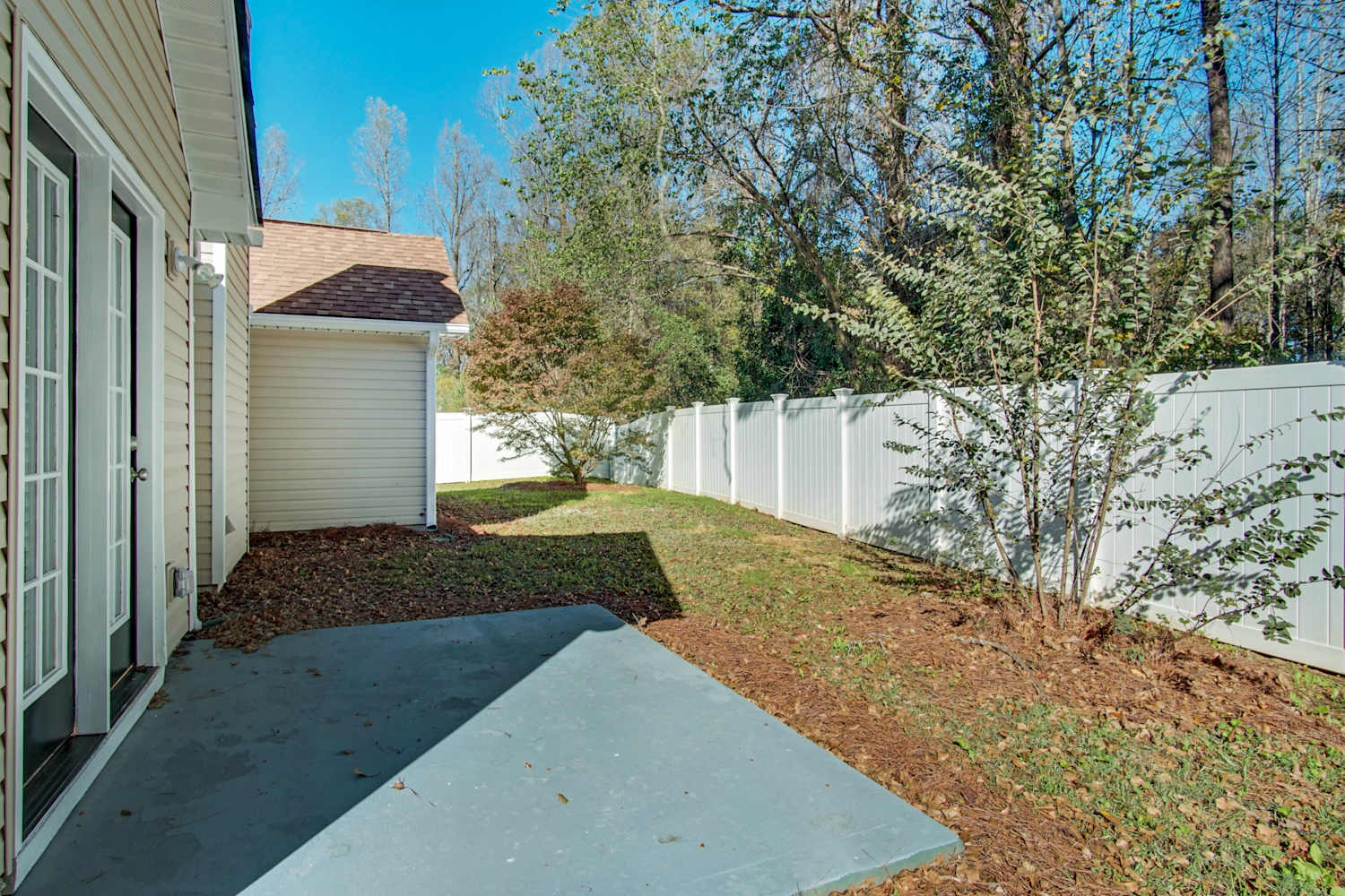 175 Misty Ridge Trl, Stockbridge photo 23