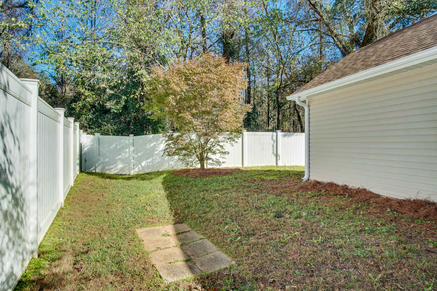 175 Misty Ridge Trl, Stockbridge photo 25