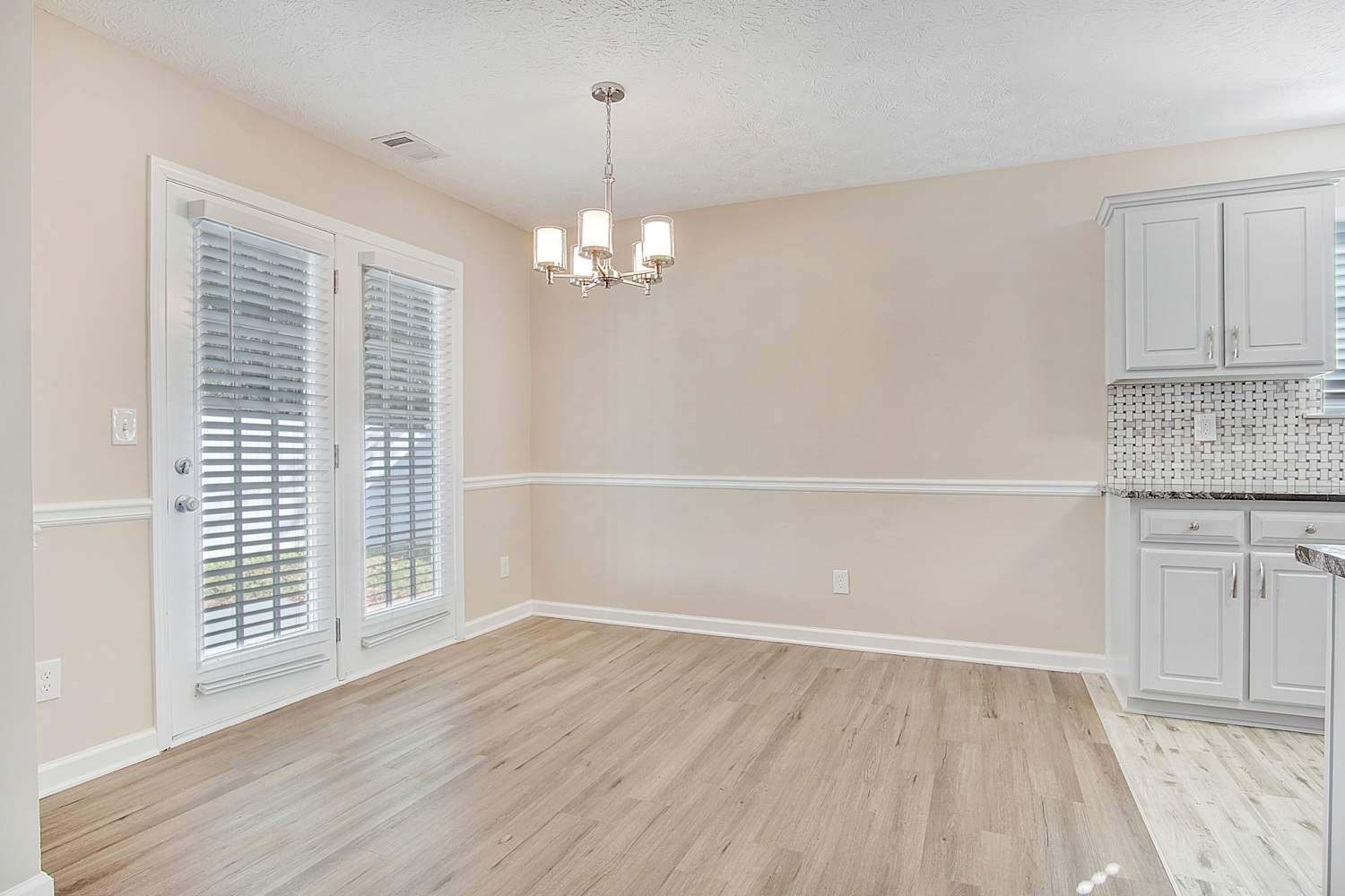 175 Misty Ridge Trl, Stockbridge photo 8