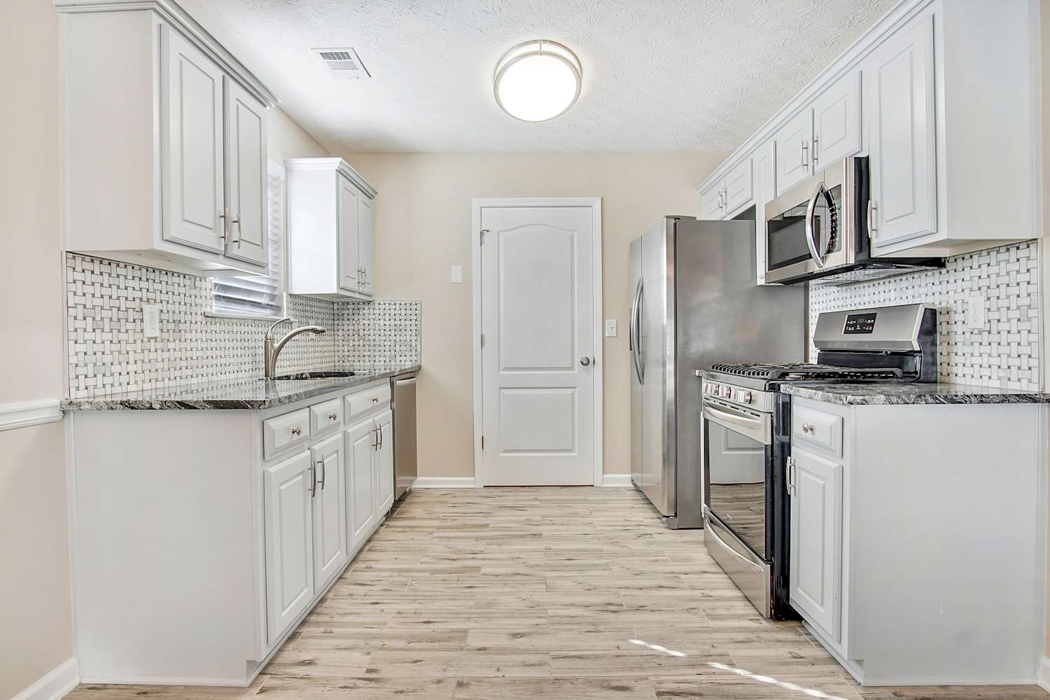 175 Misty Ridge Trl, Stockbridge photo 9