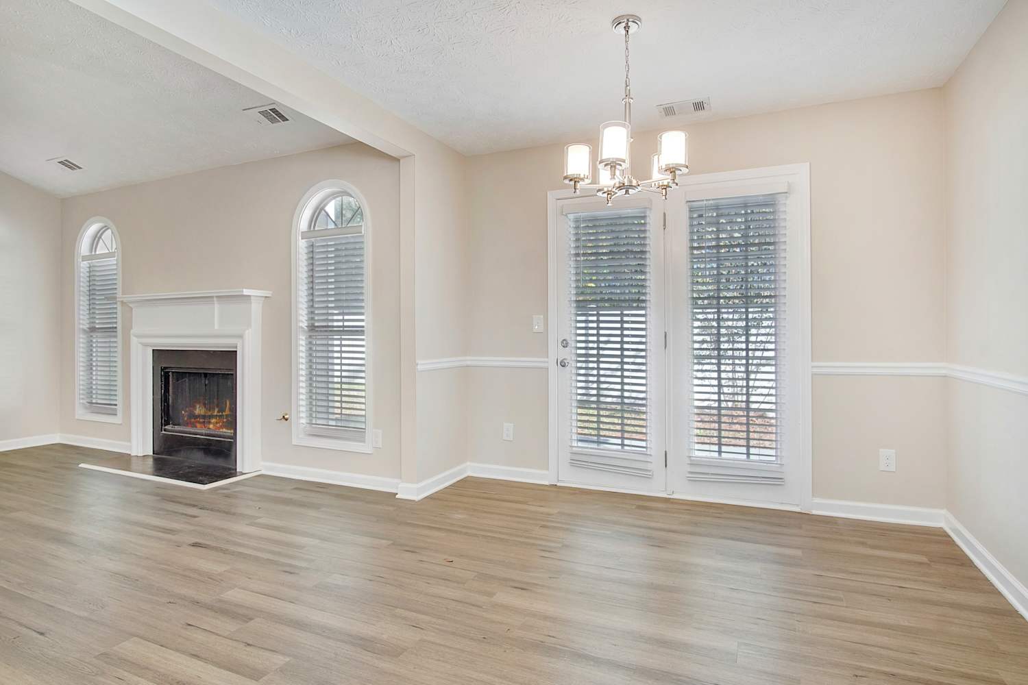175 Misty Ridge Trl, Stockbridge photo 6