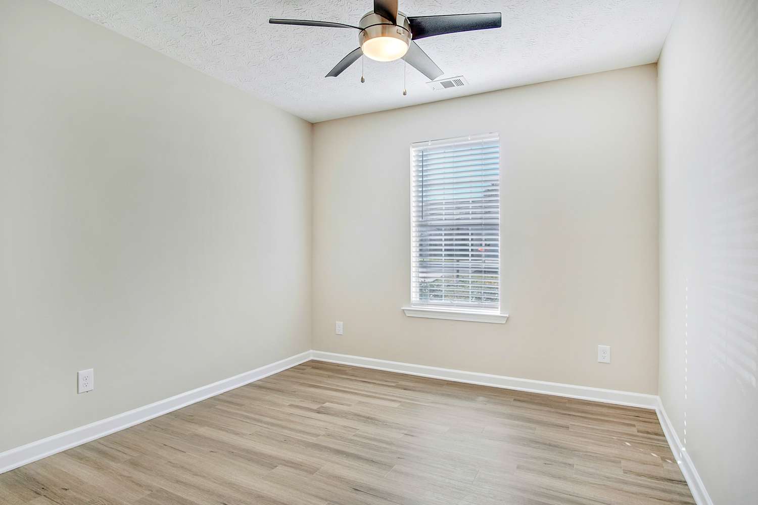 175 Misty Ridge Trl, Stockbridge photo 13