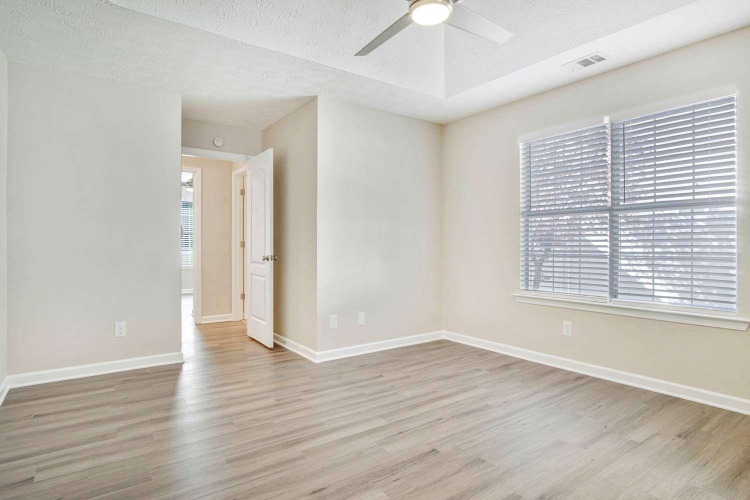 175 Misty Ridge Trl, Stockbridge photo 18