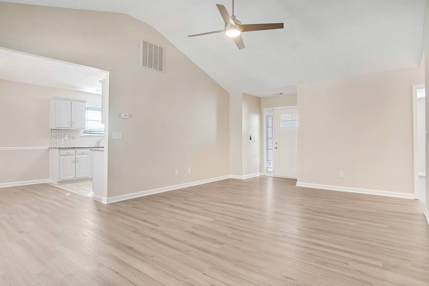 175 Misty Ridge Trl, Stockbridge photo 7