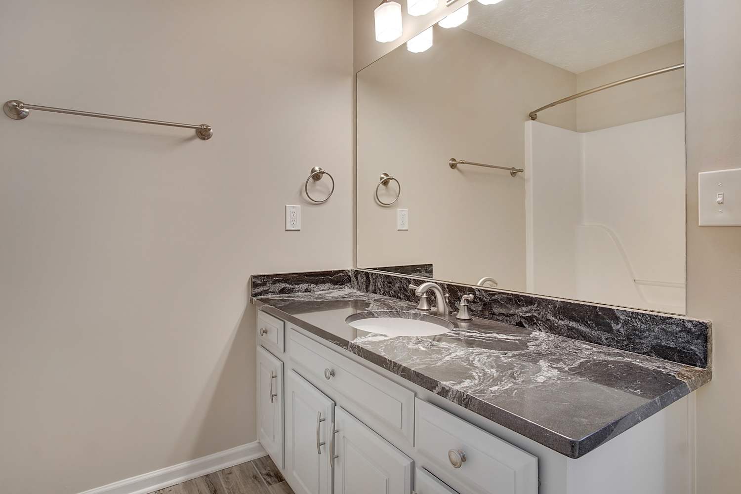 175 Misty Ridge Trl, Stockbridge photo 21