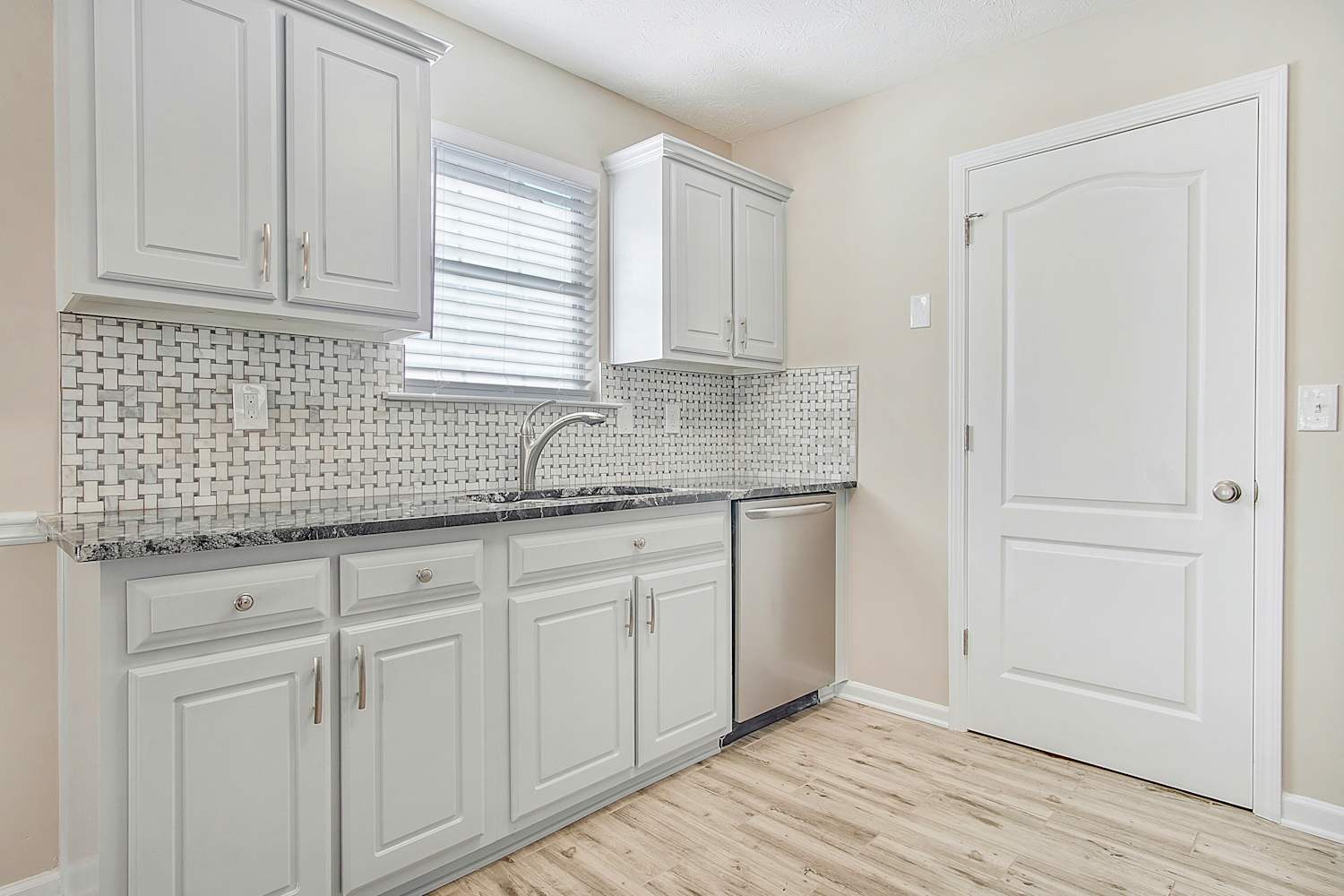 175 Misty Ridge Trl, Stockbridge photo 10