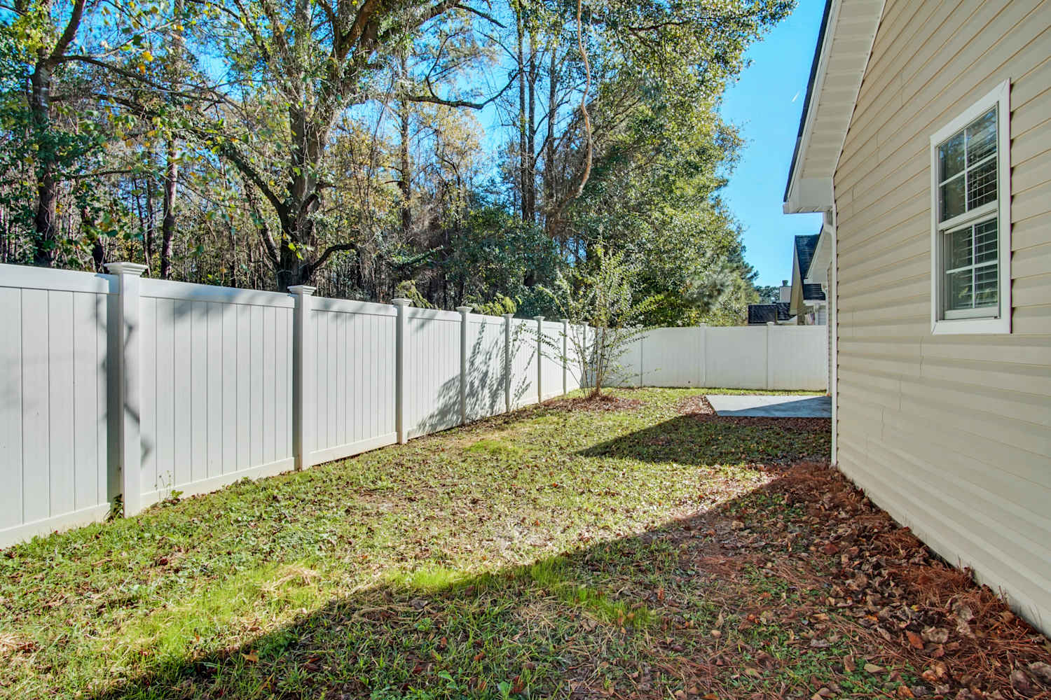 175 Misty Ridge Trl, Stockbridge photo 24
