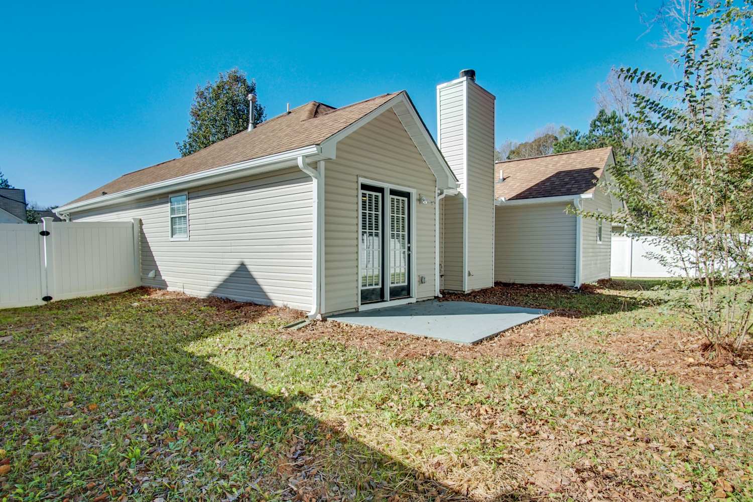 175 Misty Ridge Trl, Stockbridge photo 22