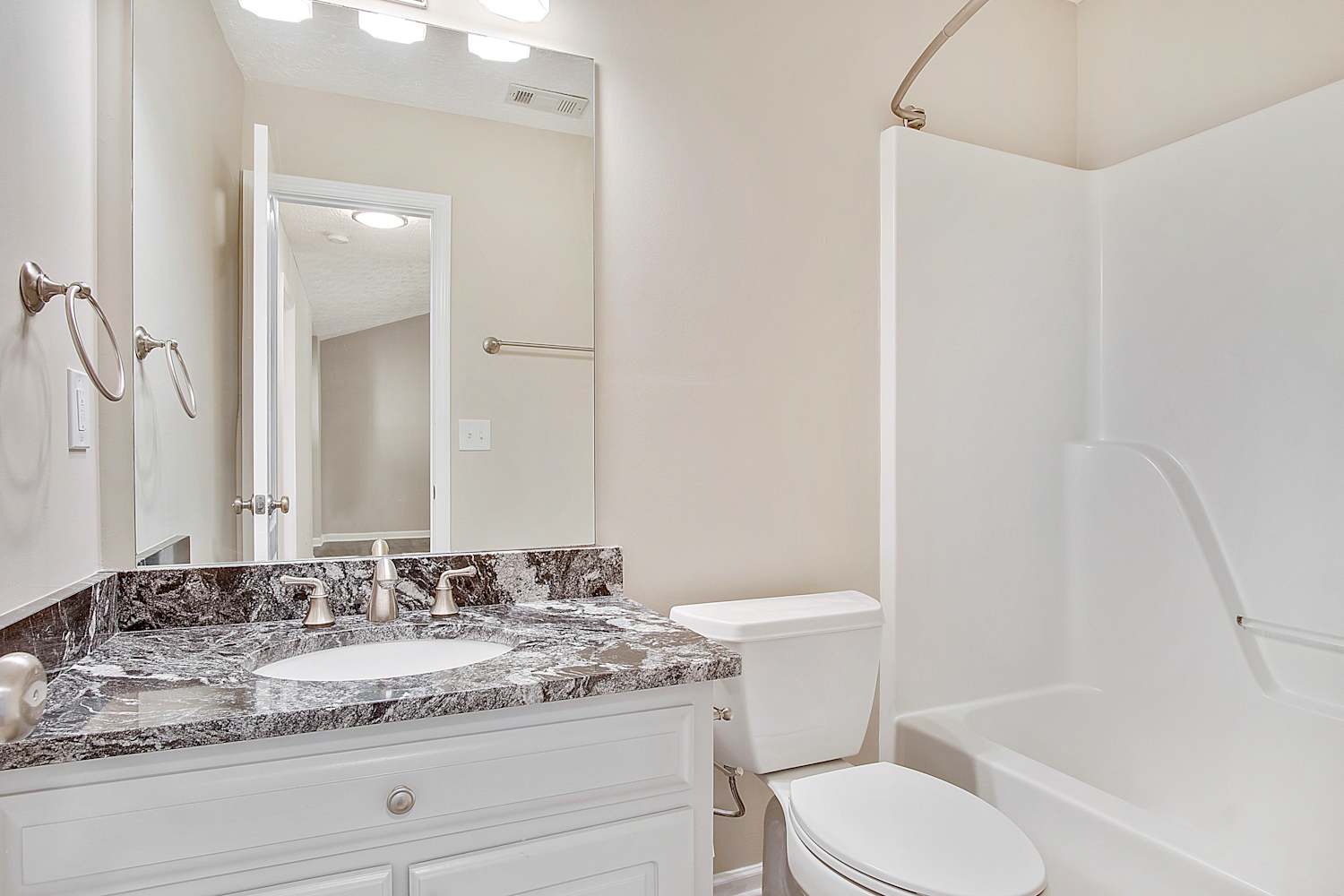 175 Misty Ridge Trl, Stockbridge photo 19