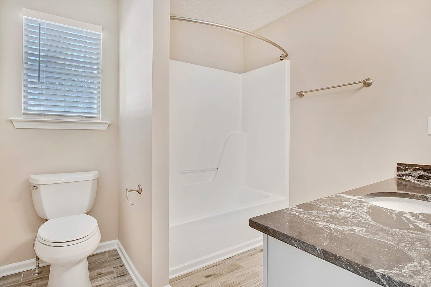175 Misty Ridge Trl, Stockbridge photo 20