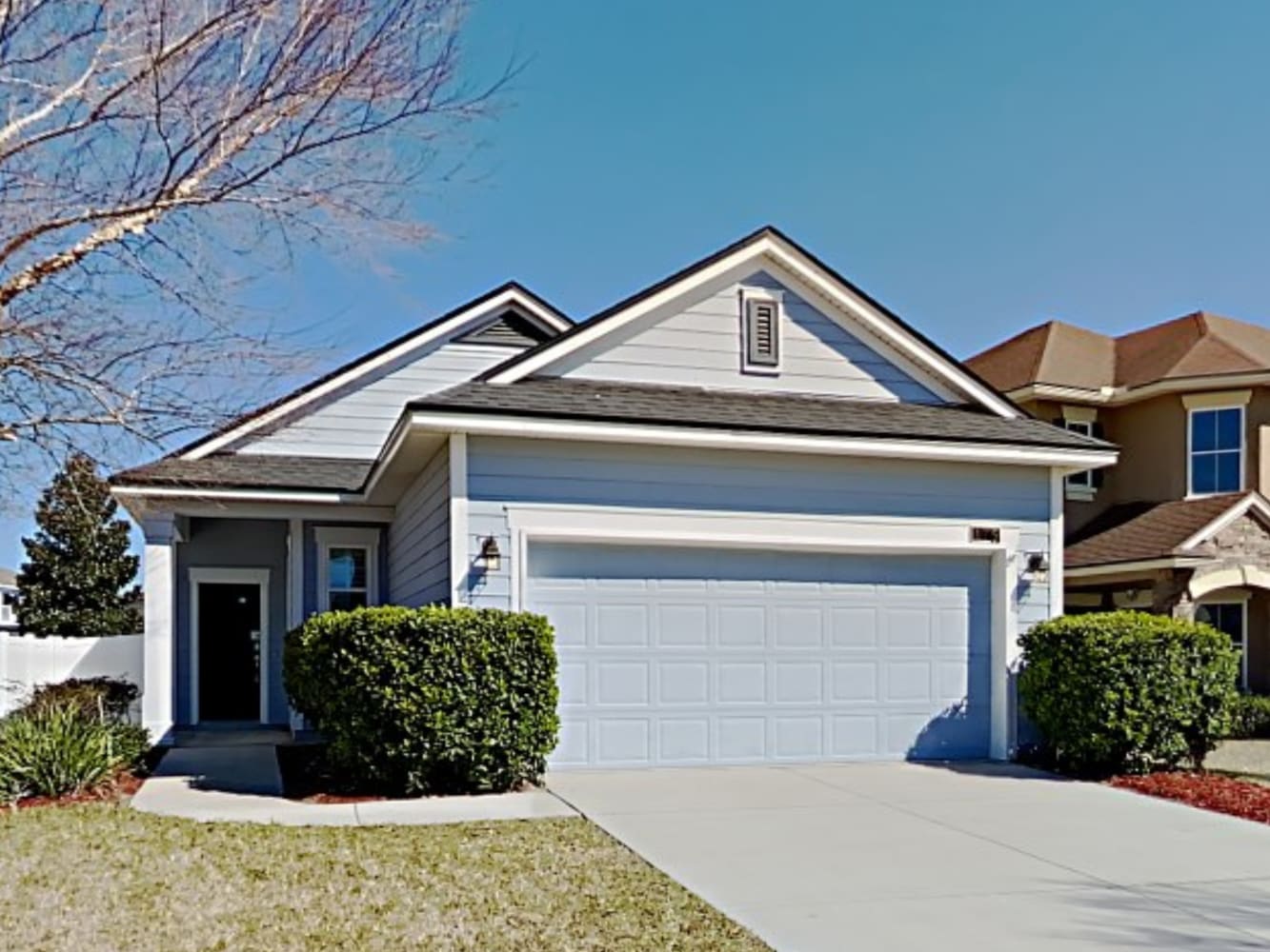 175 Woodland Greens Dr, Ponte Vedra photo 1