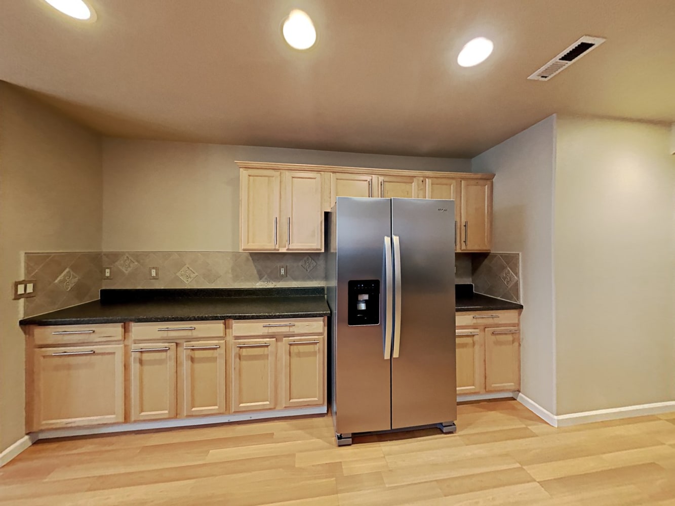 17504 14th Dr SE, Bothell photo 8