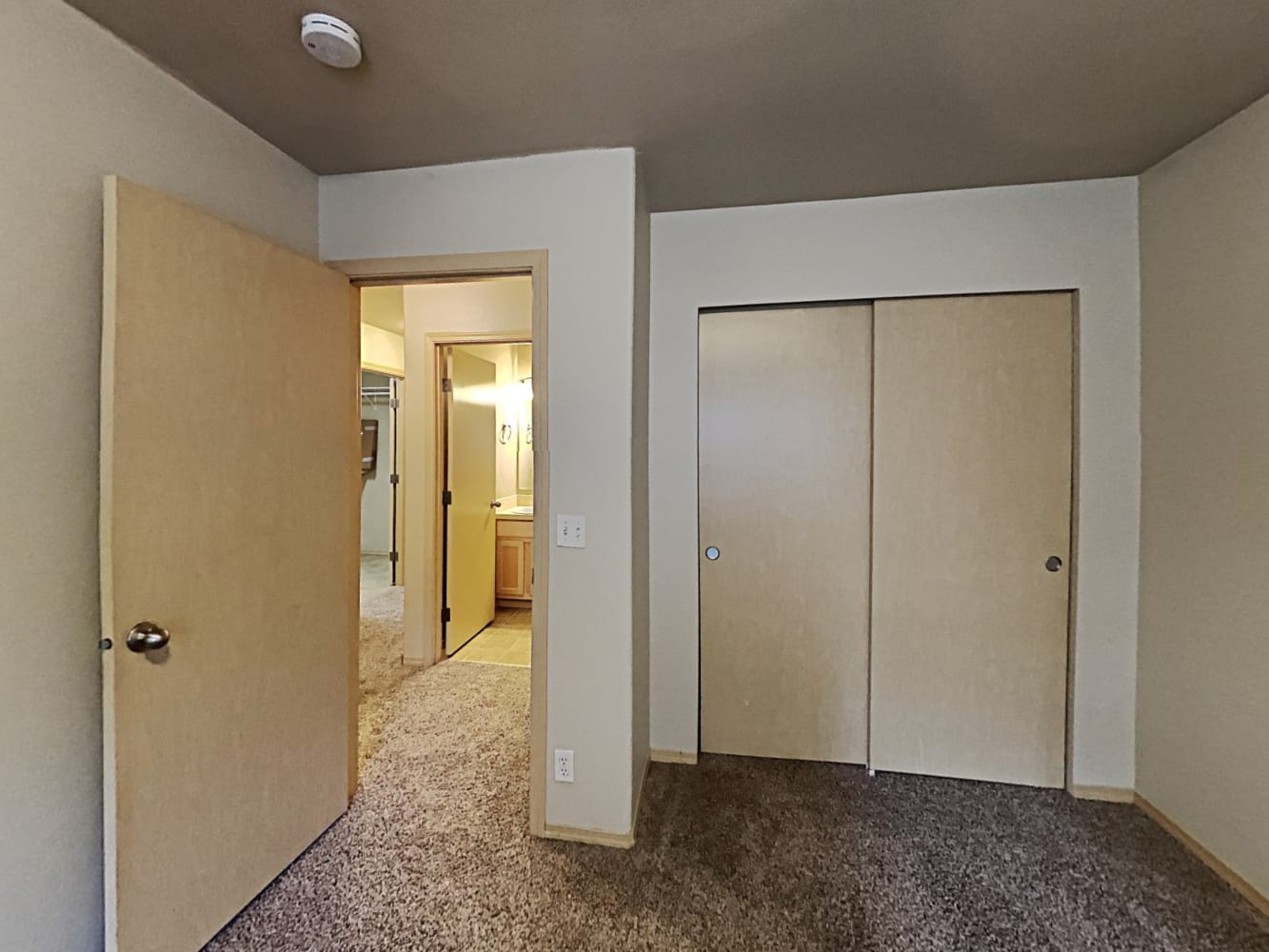 17504 14th Dr SE, Bothell photo 14