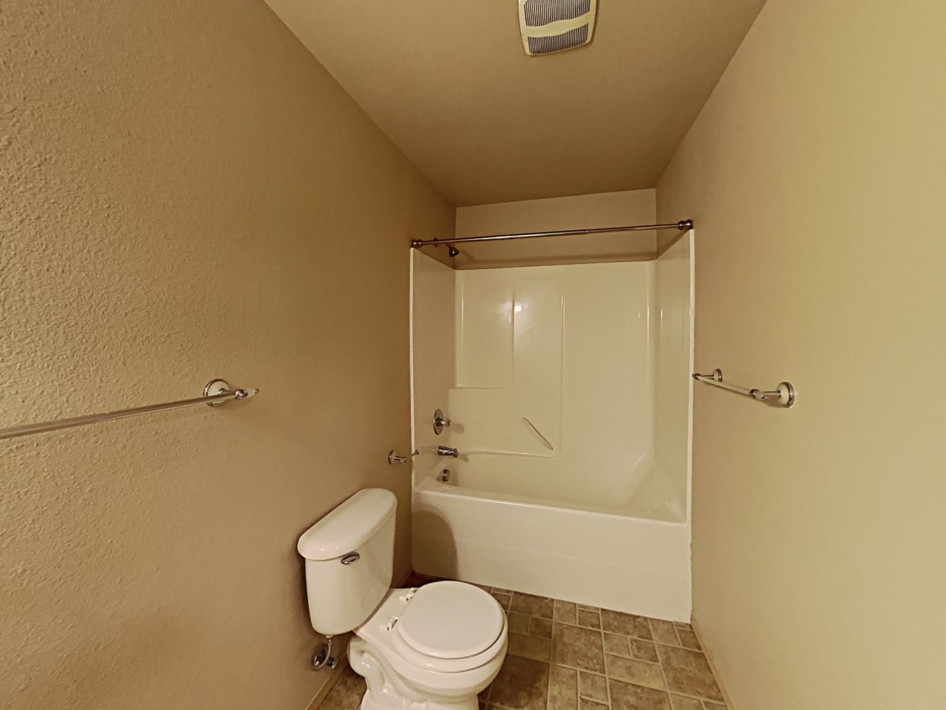 17504 14th Dr SE, Bothell photo 15