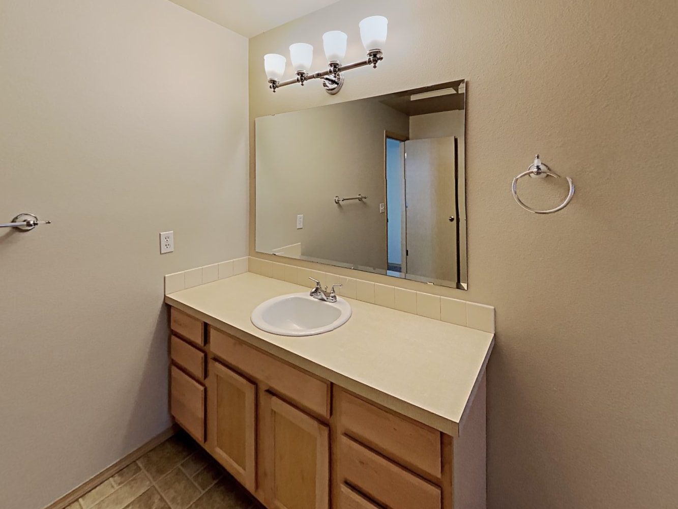 17504 14th Dr SE, Bothell photo 16