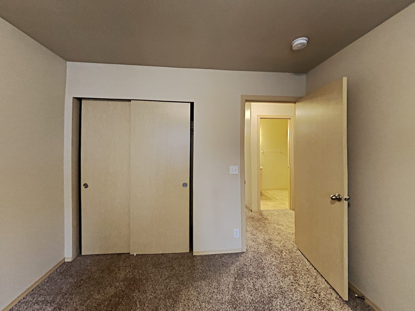 17504 14th Dr SE, Bothell photo 13