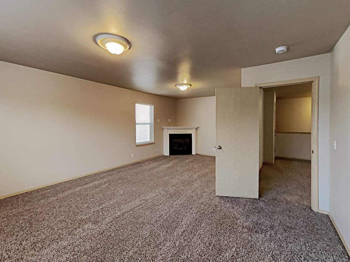 17504 14th Dr SE, Bothell photo 12