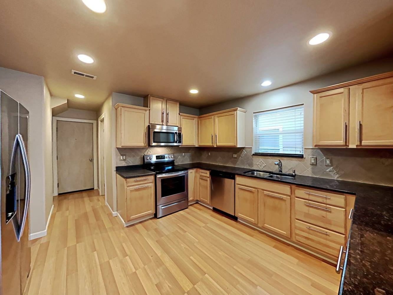 17504 14th Dr SE, Bothell photo 7