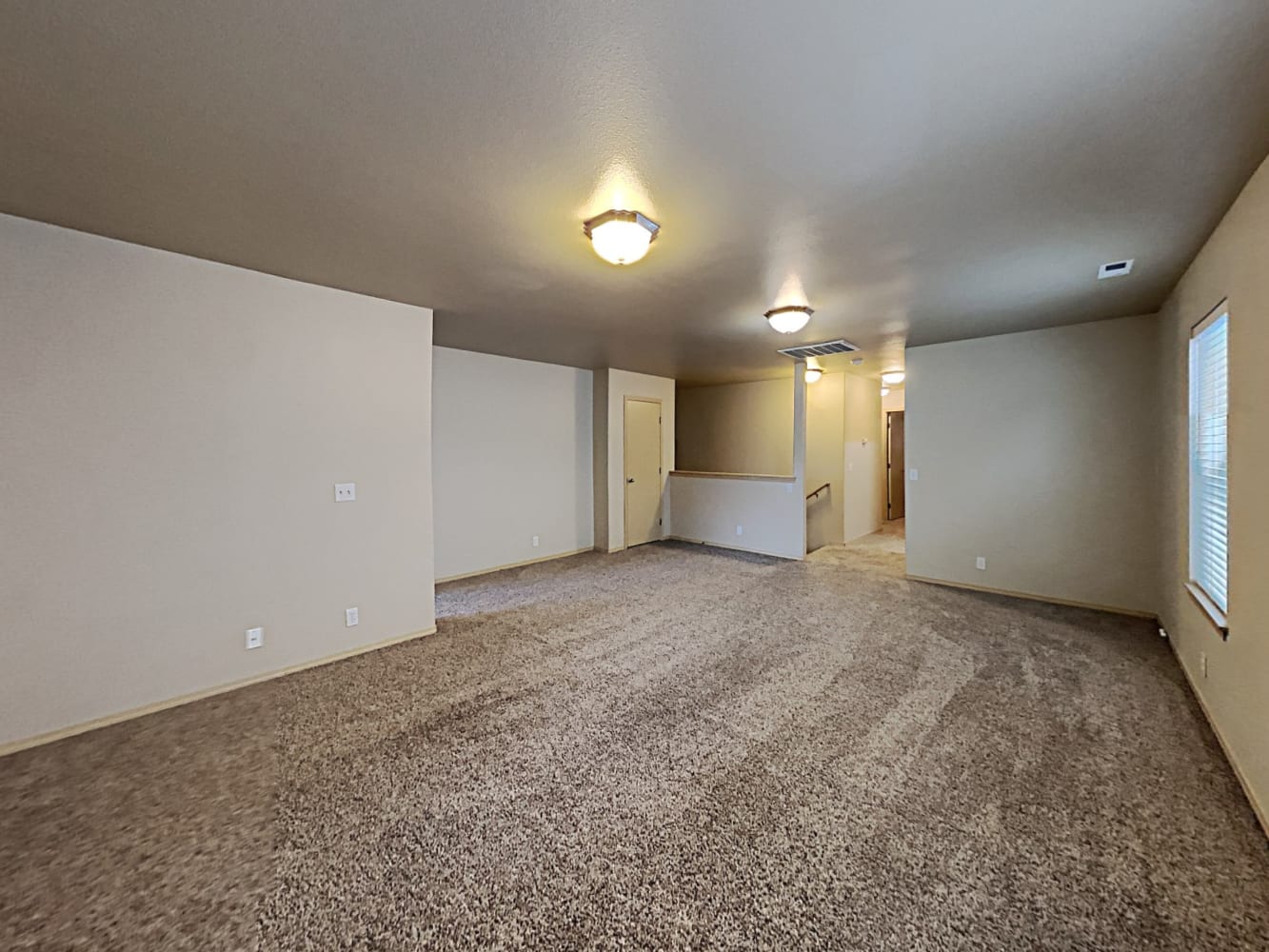 17504 14th Dr SE, Bothell photo 11