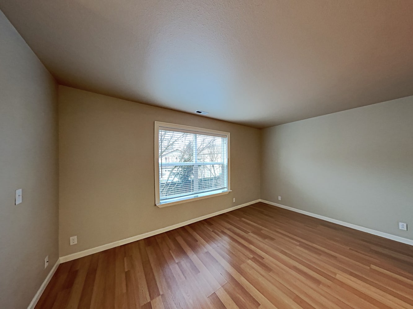 17504 14th Dr SE, Bothell photo 6