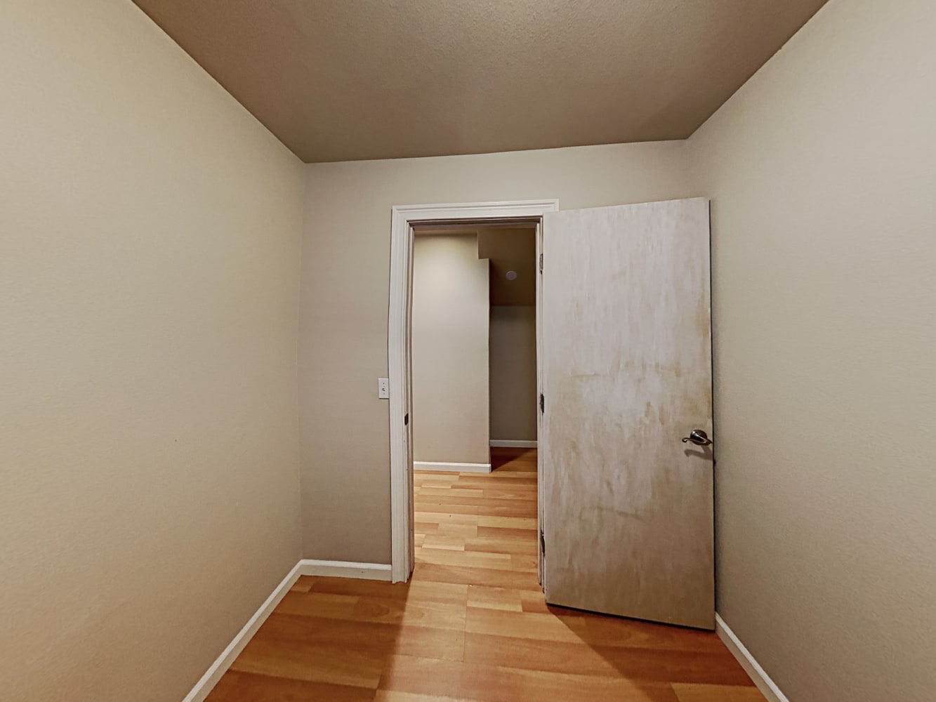 17504 14th Dr SE, Bothell photo 10