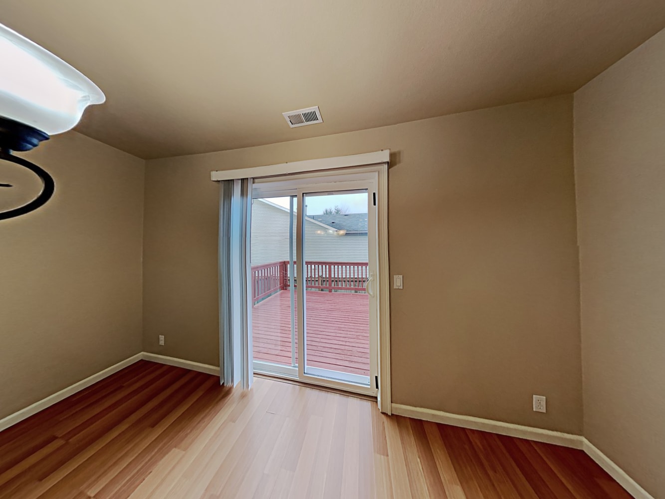 17504 14th Dr SE, Bothell photo 9