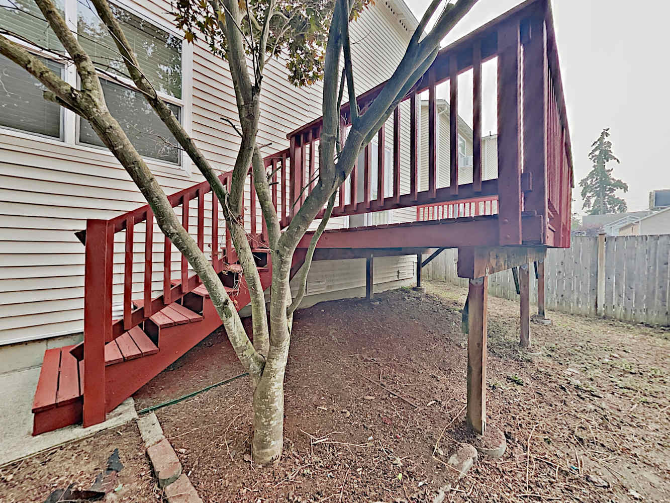 17504 14th Dr SE, Bothell photo 17