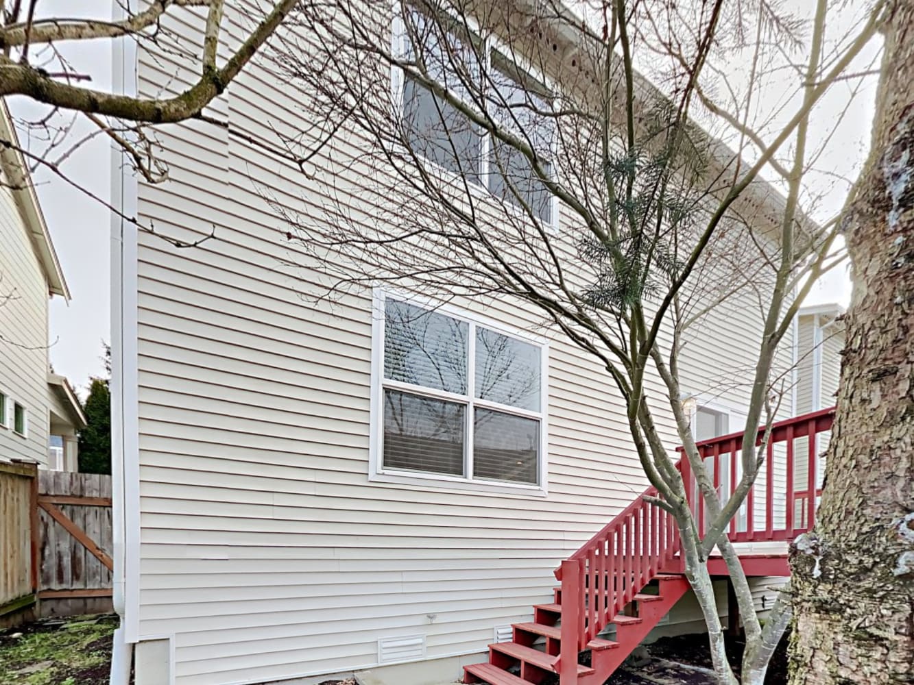 17504 14th Dr SE, Bothell photo 18