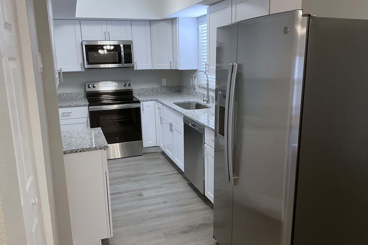 1751 Mississippi Ave Ne, St. Petersburg photo 10