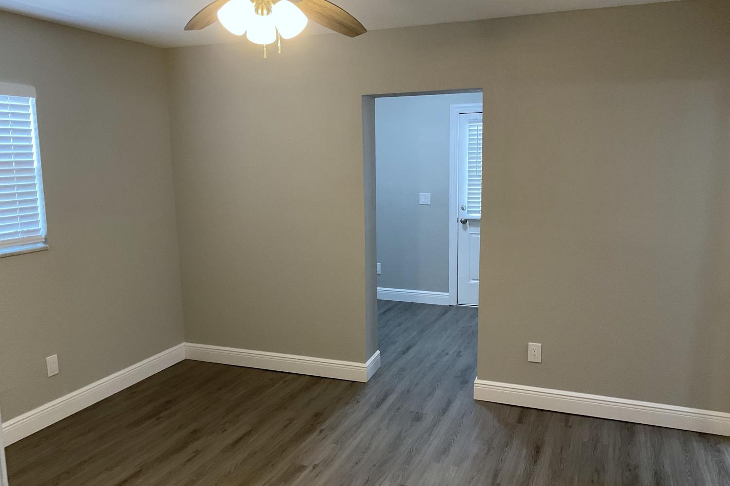 1751 Mississippi Ave Ne, St. Petersburg photo 14