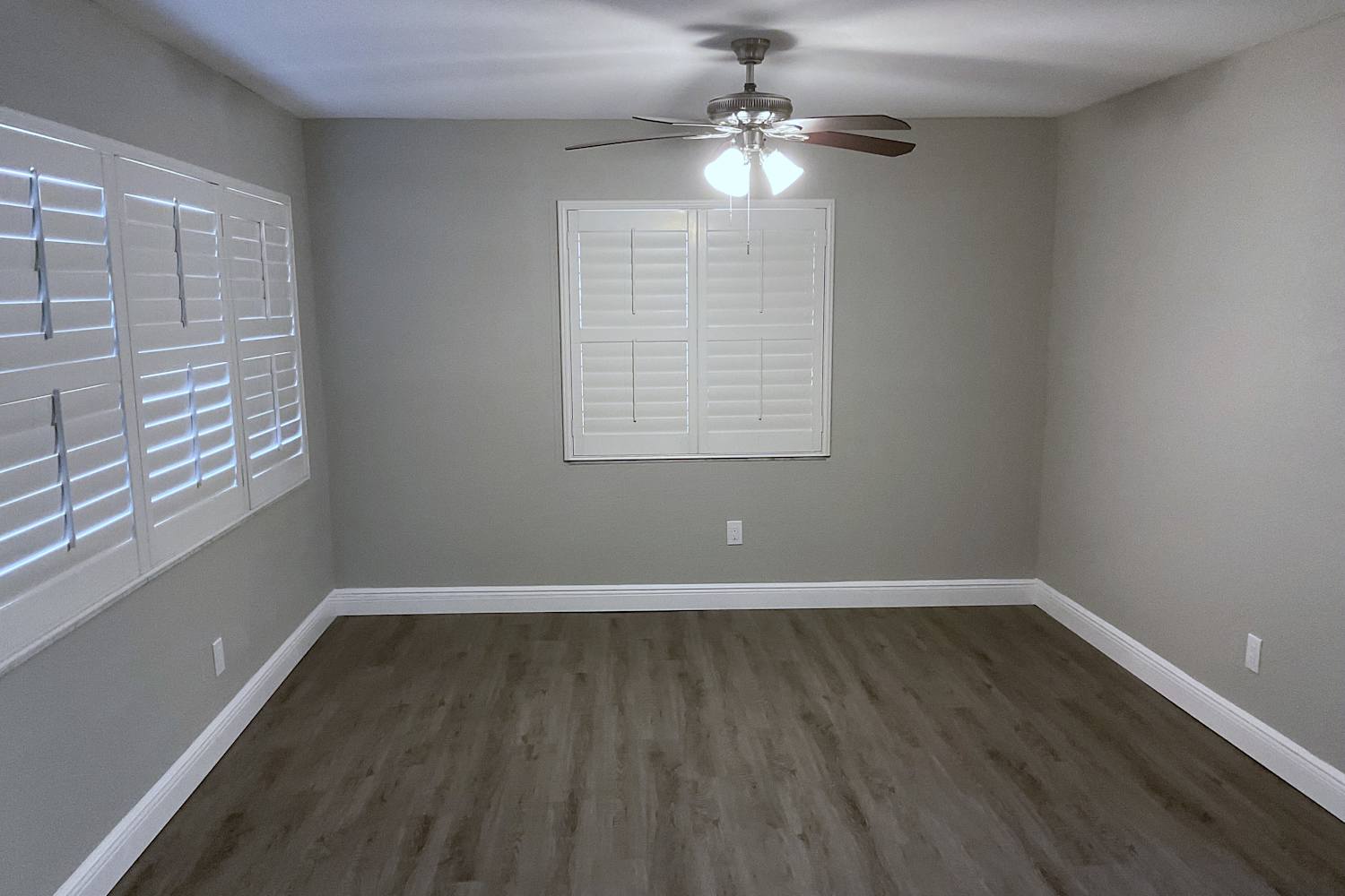 1751 Mississippi Ave Ne, St. Petersburg photo 12