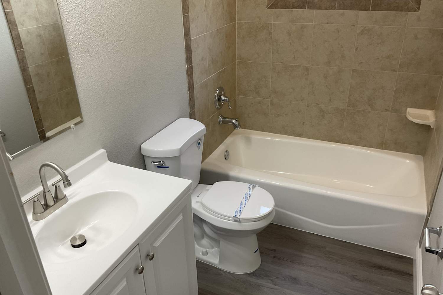 1751 Mississippi Ave Ne, St. Petersburg photo 17