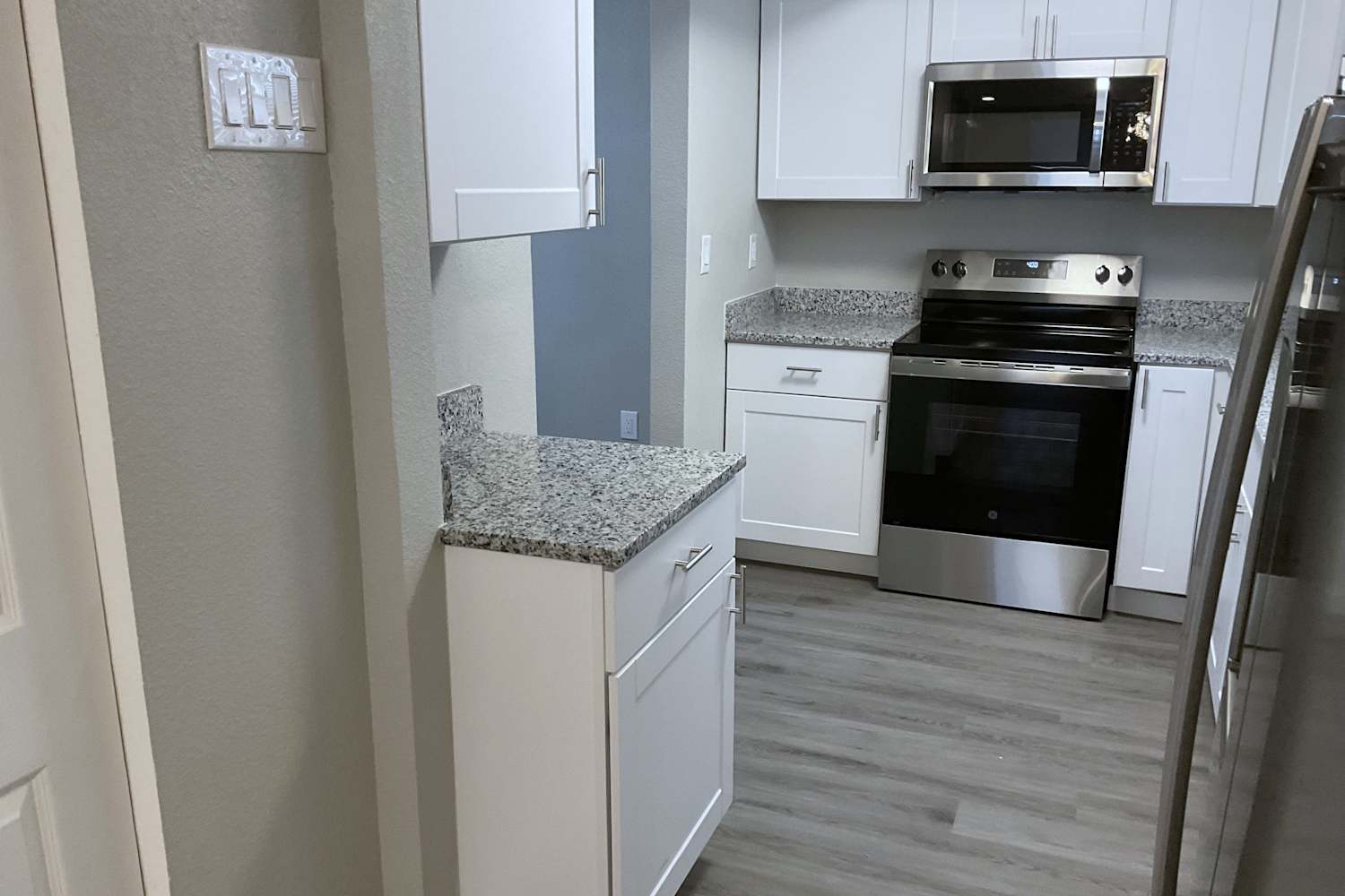 1751 Mississippi Ave Ne, St. Petersburg photo 9