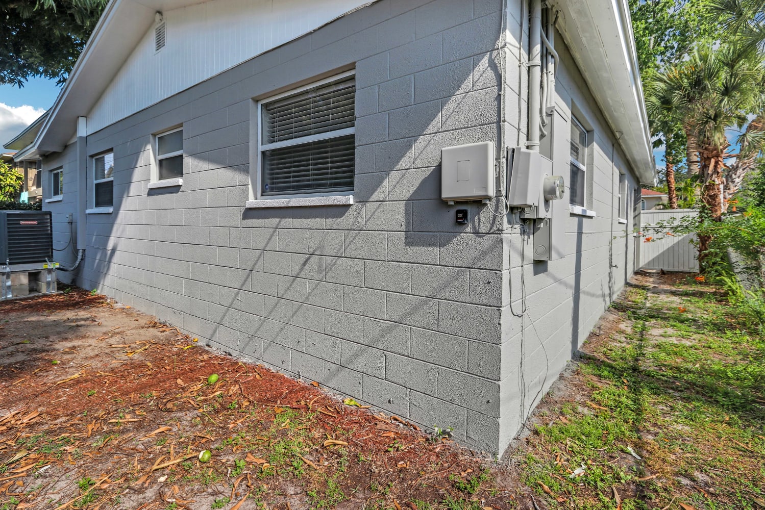 1751 Mississippi Ave Ne, St. Petersburg photo 23