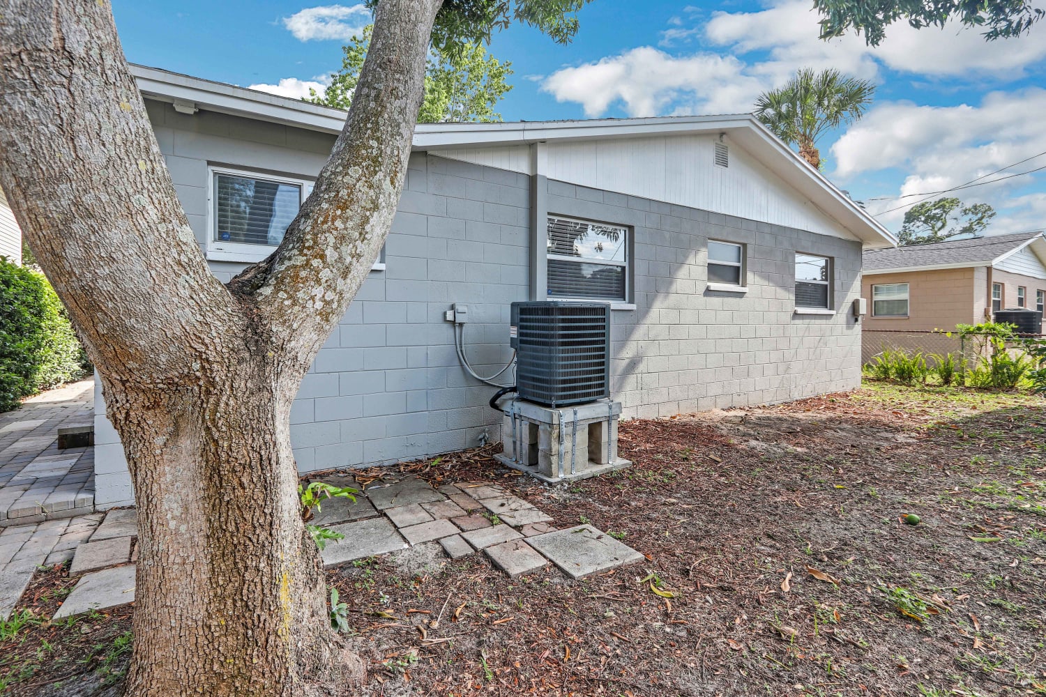 1751 Mississippi Ave Ne, St. Petersburg photo 21