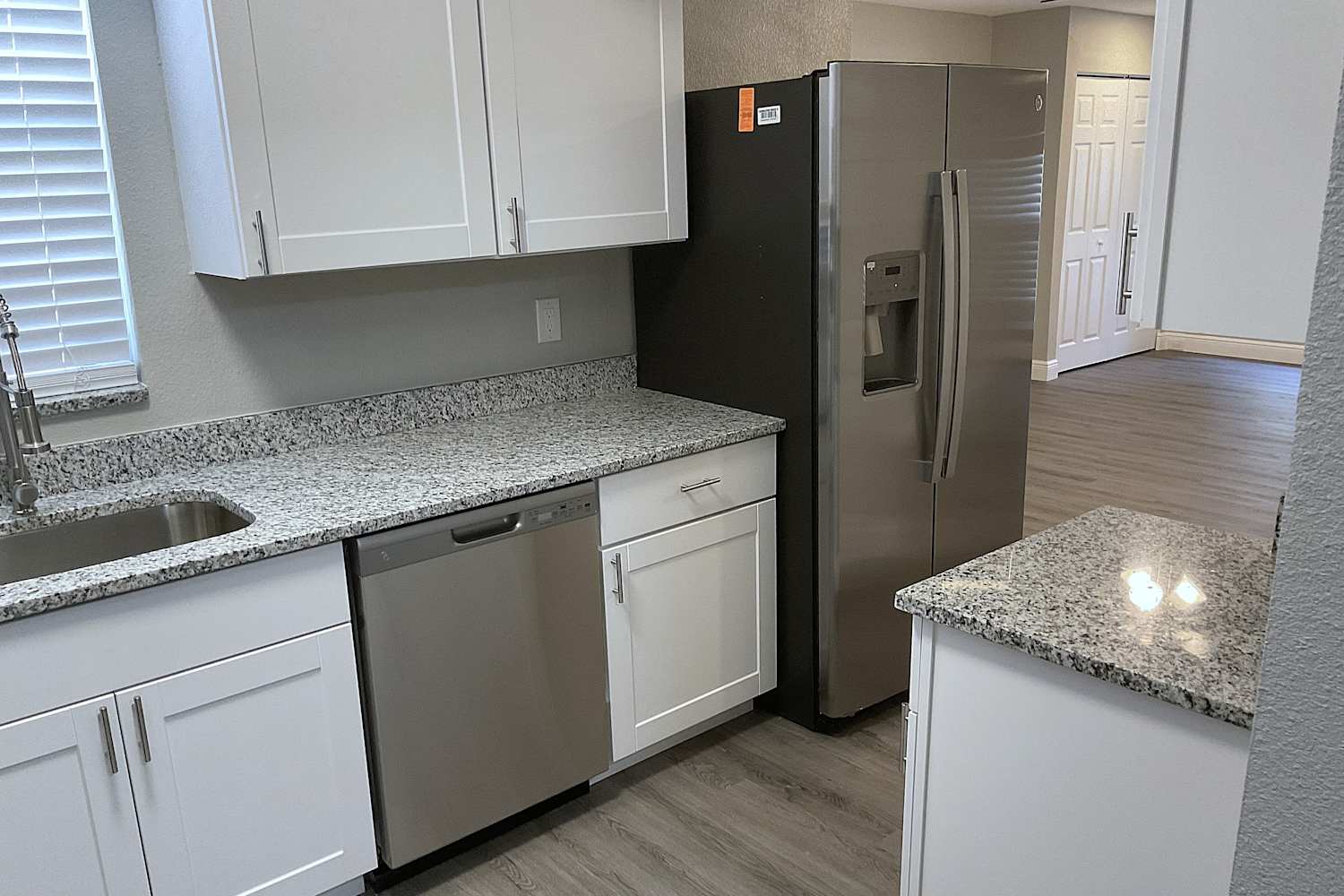 1751 Mississippi Ave Ne, St. Petersburg photo 11