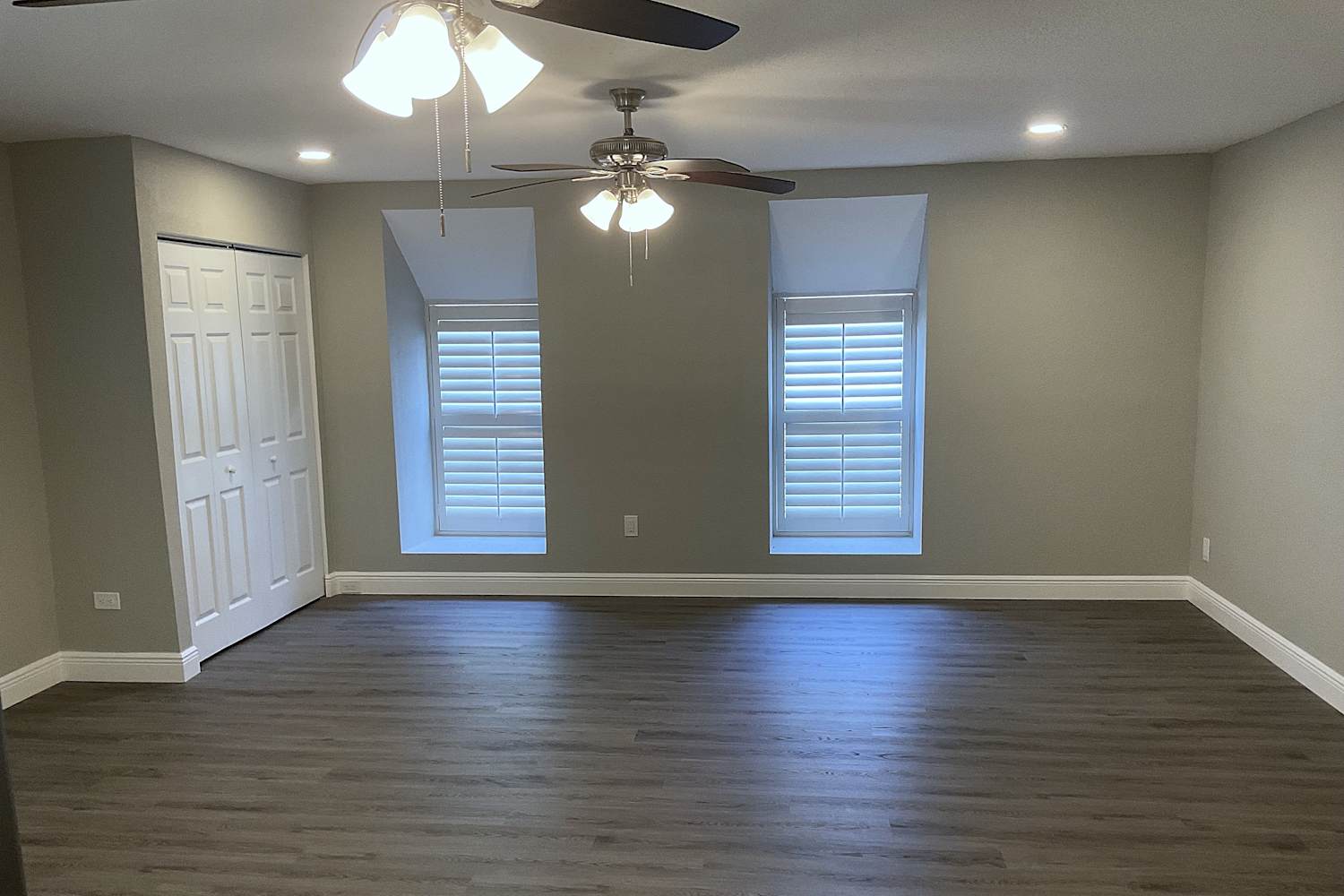 1751 Mississippi Ave Ne, St. Petersburg photo 6