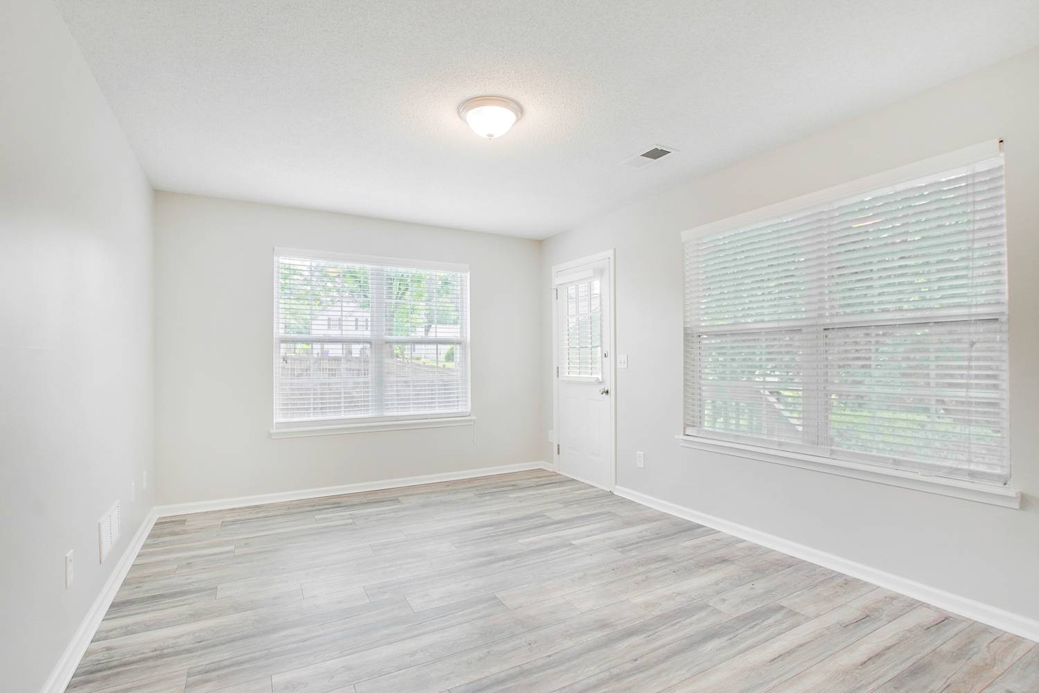 1753 Woodvine Ct Nw, Kennesaw photo 16
