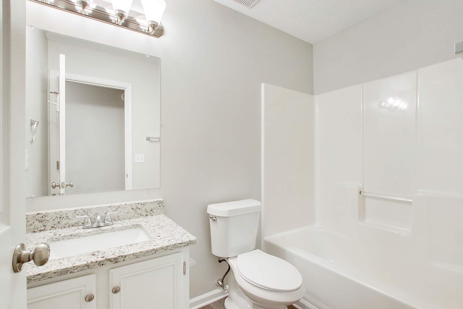 1753 Woodvine Ct Nw, Kennesaw photo 17