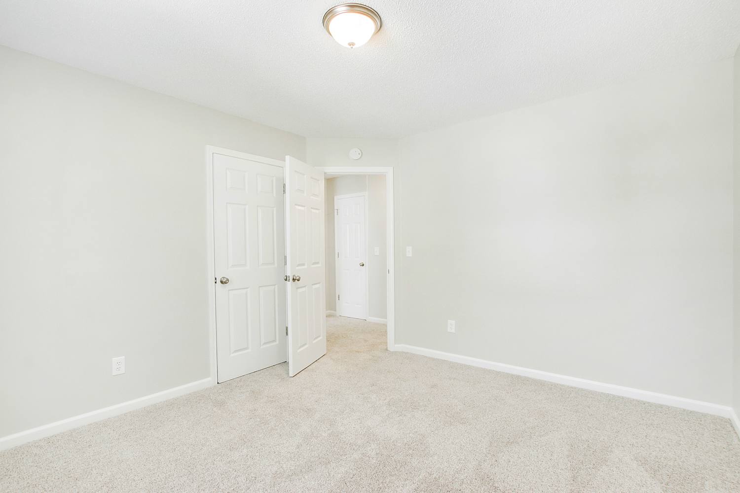 1753 Woodvine Ct Nw, Kennesaw photo 15