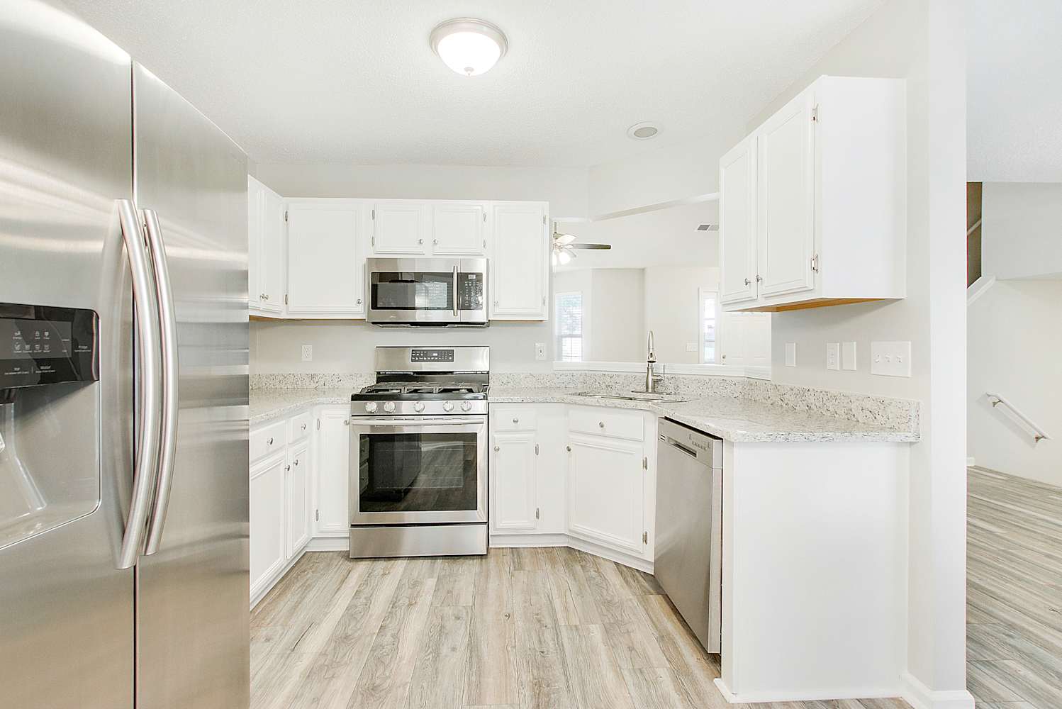 1753 Woodvine Ct Nw, Kennesaw photo 9