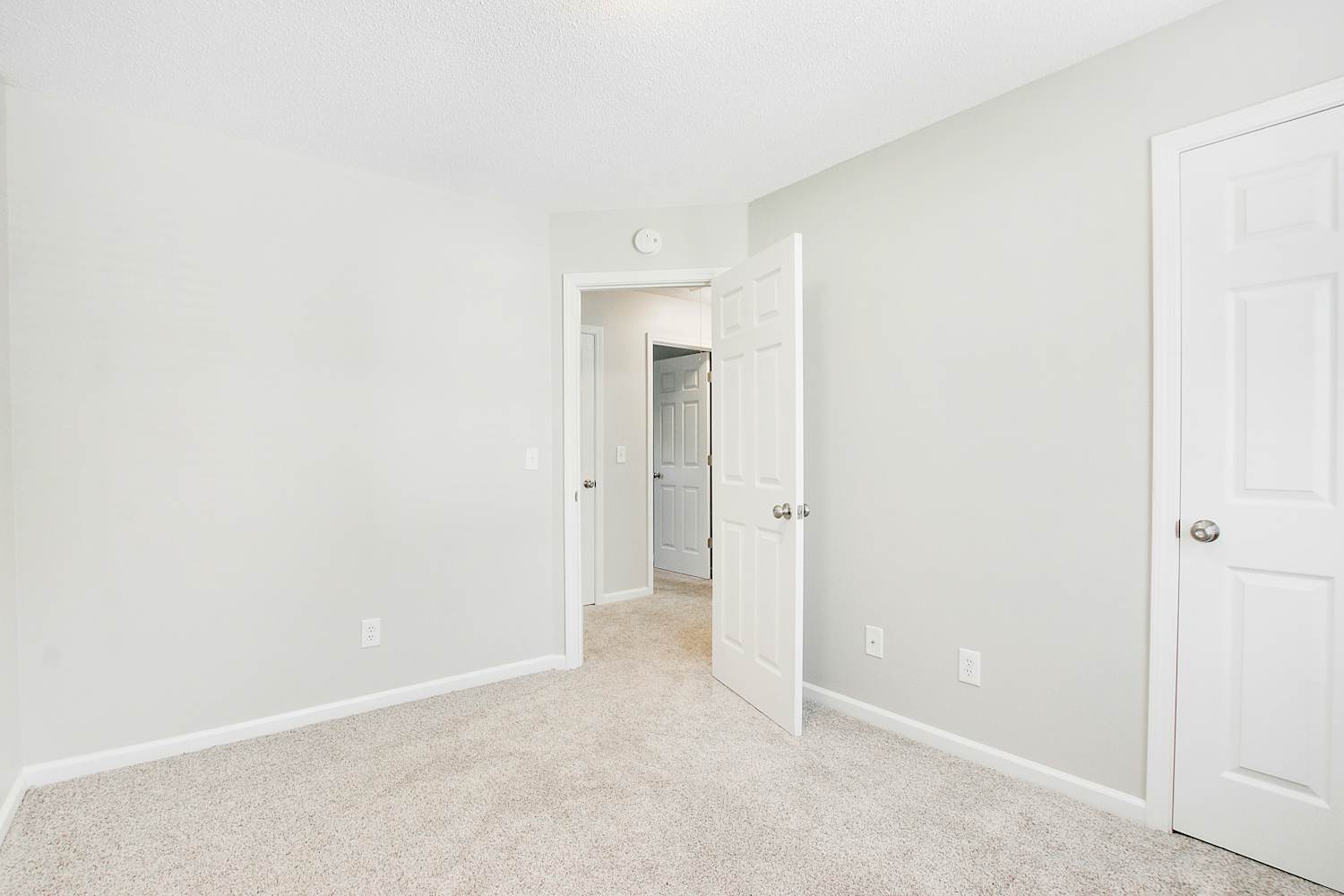 1753 Woodvine Ct Nw, Kennesaw photo 13