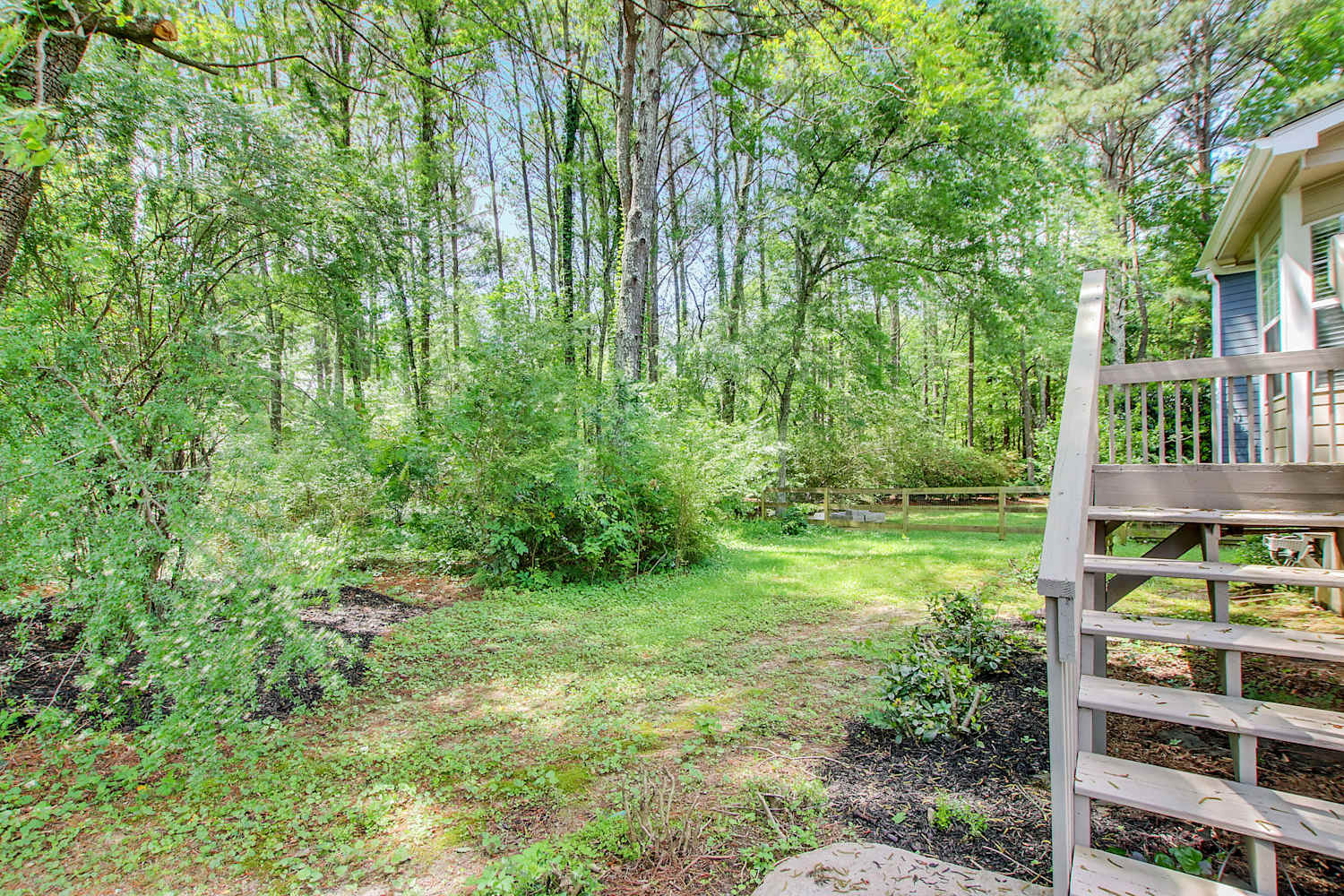 1753 Woodvine Ct Nw, Kennesaw photo 20