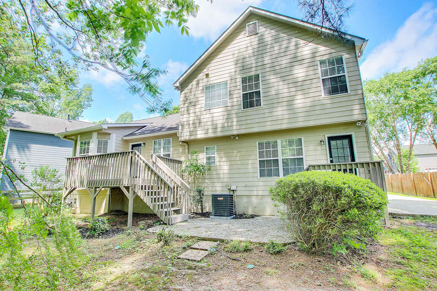 1753 Woodvine Ct Nw, Kennesaw photo 21