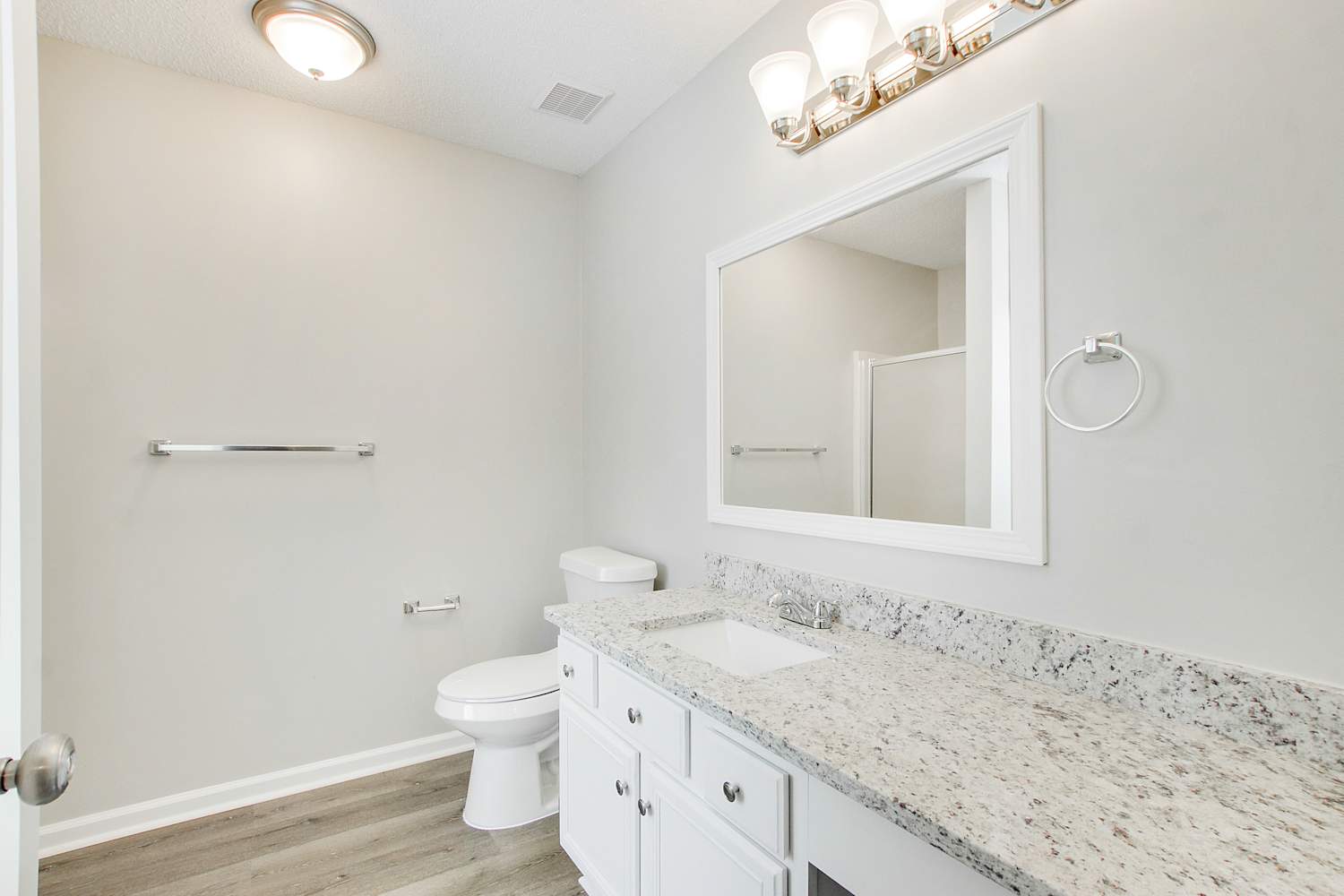 1753 Woodvine Ct Nw, Kennesaw photo 18